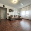 Apartament cu 3 camere Piata CET mobilat utilat modern - super pret thumb 2