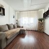 Apartament cu 3 camere Piata CET mobilat utilat modern - super pret thumb 3