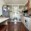 Apartament cu 3 camere Piata CET mobilat utilat modern - super pret thumb 5