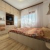 Apartament cu 3 camere Piata CET mobilat utilat modern - super pret thumb 6
