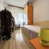 Apartament cu 3 camere Piata CET mobilat utilat modern - super pret thumb 7