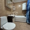 Apartament cu 3 camere Piata CET mobilat utilat modern - super pret thumb 8