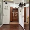 Apartament cu 3 camere Piata CET mobilat utilat modern - super pret thumb 9