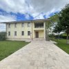 Casa P+M ideala pentru 2 familii – aproape de Techirghiol/Eforie thumb 1
