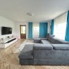 Casa P+M ideala pentru 2 familii – aproape de Techirghiol/Eforie thumb 6