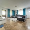 Casa P+M ideala pentru 2 familii – aproape de Techirghiol/Eforie thumb 7