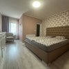 Casa P+M ideala pentru 2 familii – aproape de Techirghiol/Eforie thumb 9