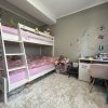 Casa P+M ideala pentru 2 familii – aproape de Techirghiol/Eforie thumb 10