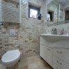 Casa P+M ideala pentru 2 familii – aproape de Techirghiol/Eforie thumb 11