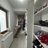Casa P+M ideala pentru 2 familii – aproape de Techirghiol/Eforie thumb 12