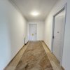 Casa P+M ideala pentru 2 familii – aproape de Techirghiol/Eforie thumb 13