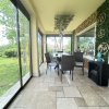 Casa P+M ideala pentru 2 familii – aproape de Techirghiol/Eforie thumb 14