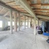 Casa P+M ideala pentru 2 familii – aproape de Techirghiol/Eforie thumb 16