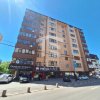 Apartament 2 camere mobilat&utilat&parcare Militari str. Tineretului thumb 1