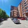 Apartament 2 camere mobilat&utilat&parcare Militari str. Tineretului thumb 2