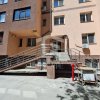 Apartament 2 camere mobilat&utilat&parcare Militari str. Tineretului thumb 3