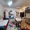 Apartament 2 camere mobilat&utilat&parcare Militari str. Tineretului thumb 4