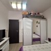 Apartament 2 camere mobilat&utilat&parcare Militari str. Tineretului thumb 5