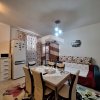 Apartament 2 camere mobilat&utilat&parcare Militari str. Tineretului thumb 6