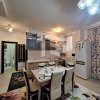 Apartament 2 camere mobilat&utilat&parcare Militari str. Tineretului thumb 7