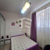 Apartament 2 camere mobilat&utilat&parcare Militari str. Tineretului thumb 8