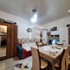 Apartament 2 camere mobilat&utilat&parcare Militari str. Tineretului thumb 9