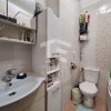 Apartament 2 camere mobilat&utilat&parcare Militari str. Tineretului thumb 10