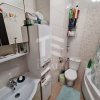 Apartament 2 camere mobilat&utilat&parcare Militari str. Tineretului thumb 11