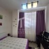 Apartament 2 camere mobilat&utilat&parcare Militari str. Tineretului thumb 13