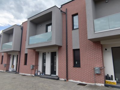 Casa noua Braytim | Direct de la dezvoltator | Comision 0%