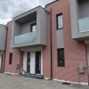 Casa noua Braytim | Direct de la dezvoltator | Comision 0% thumb 1