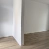 Casa noua Braytim | Direct de la dezvoltator | Comision 0% thumb 3
