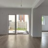 Casa noua Braytim | Direct de la dezvoltator | Comision 0% thumb 4