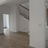 Casa noua Braytim | Direct de la dezvoltator | Comision 0% thumb 5