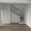 Casa noua Braytim | Direct de la dezvoltator | Comision 0% thumb 8