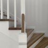 Casa noua Braytim | Direct de la dezvoltator | Comision 0% thumb 9