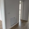 Casa noua Braytim | Direct de la dezvoltator | Comision 0% thumb 11