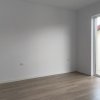 Casa noua Braytim | Direct de la dezvoltator | Comision 0% thumb 13