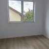 Casa noua Braytim | Direct de la dezvoltator | Comision 0% thumb 14