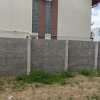 Casa noua Braytim | Direct de la dezvoltator | Comision 0% thumb 15