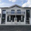 Constructie Noua | Duplex | Sacalaz | Toate Utilitatile | Comision 0% thumb 1