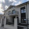 Constructie Noua | Duplex | Sacalaz | Toate Utilitatile | Comision 0% thumb 2