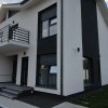 Constructie Noua | Duplex | Sacalaz | Toate Utilitatile | Comision 0% thumb 3