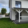 Constructie Noua | Duplex | Sacalaz | Toate Utilitatile | Comision 0% thumb 6