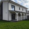 Constructie Noua | Duplex | Sacalaz | Toate Utilitatile | Comision 0% thumb 8