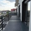 Constructie Noua | Duplex | Sacalaz | Toate Utilitatile | Comision 0% thumb 9