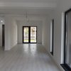 Constructie Noua | Duplex | Sacalaz | Toate Utilitatile | Comision 0% thumb 10