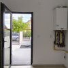 Constructie Noua | Duplex | Sacalaz | Toate Utilitatile | Comision 0% thumb 11