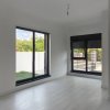 Constructie Noua | Duplex | Sacalaz | Toate Utilitatile | Comision 0% thumb 12