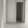 Constructie Noua | Duplex | Sacalaz | Toate Utilitatile | Comision 0% thumb 13